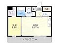 VerdeVento47階7.4万円