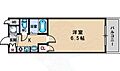 新大阪プライマリーワン5階5.4万円