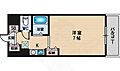 アローンズ大阪5階9.5万円