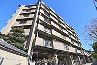 大阪府大阪市東淀川区大桐5丁目：物件画像／株式会社FACE 賃貸住宅サービス NetWork新大阪中央店