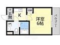 GrandPacific十三元今里6階5.8万円