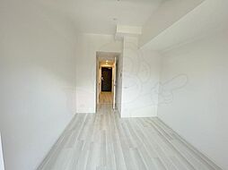 エスリード ザ・グラン大阪ノース