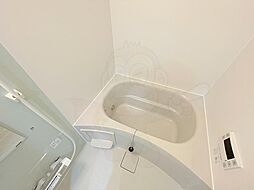 イルリッシュ西中島（ILE　RICHE　NISHINAKAJIMA）