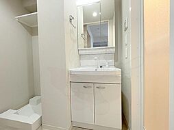 イルリッシュ西中島（ILE　RICHE　NISHINAKAJIMA）