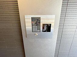 イルリッシュ西中島（ILE　RICHE　NISHINAKAJIMA）