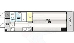 プラザコウエイ2 5階