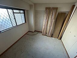 ロイヤルパーク