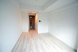 S-RESIDENCE新大阪Garden