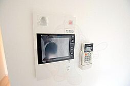 S-RESIDENCE新大阪Garden