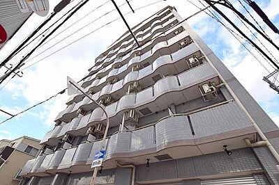 外観 外観