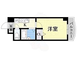 ノルデンハイム瑞光 8階/-