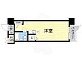コボリマンション新大阪9階4.3万円