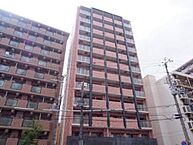 大阪府大阪市東淀川区東中島1丁目1番17号：物件画像／株式会社FACE 賃貸住宅サービス NetWork新大阪中央店