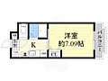 グランメール東淀川3階4.7万円
