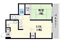 住友ハイツ3階6.5万円