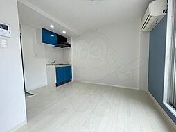 光マンション ワンルームの写真