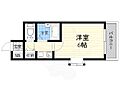 第5国本エレガンス新大阪3階4.6万円