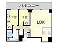 新大阪第一グリーンマンション9階16.0万円