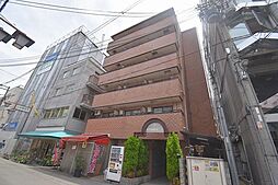 セルヴォワ小松