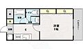 サンフラッツ新大阪5階6.5万円