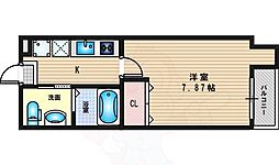リザルト三国 2階/-