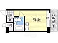 ライオンズマンション新大阪第56階4.0万円