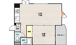 シャトル2 4階