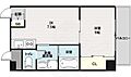 レクシア新大阪10階7.8万円
