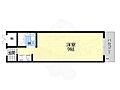 ビジネス新大阪8階3.9万円