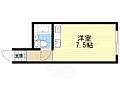新大阪コーポビアネーズ9階3.0万円