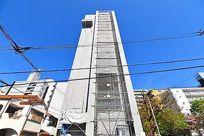外観 外観
