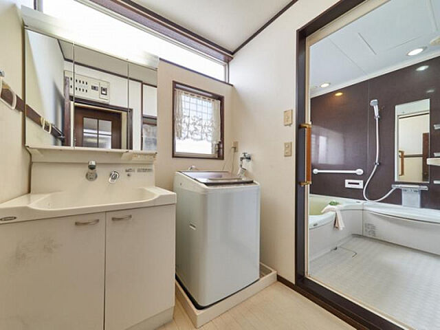 その他 府中市西原町3丁目