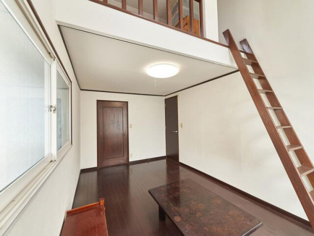 その他 府中市西原町3丁目