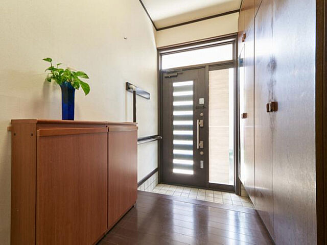 その他 府中市西原町3丁目