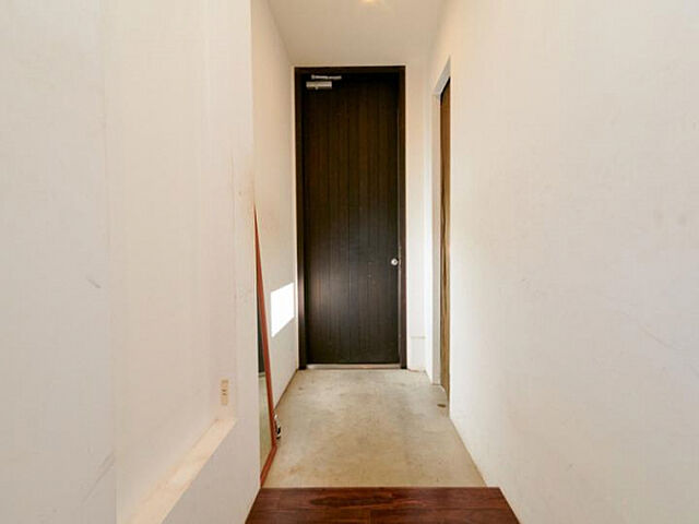 その他 府中市南町4丁目