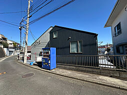 マ・ピエス西生田4