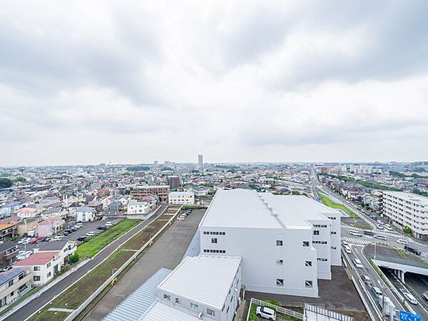 その他を拡大表示
