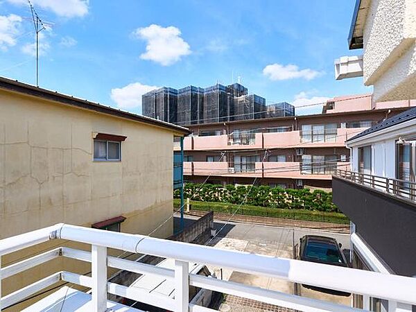 その他を拡大表示