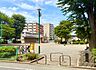 その他：八幡宿公園