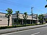 その他：クリエイトSD多摩馬引沢店　約400ｍ（徒歩5分）