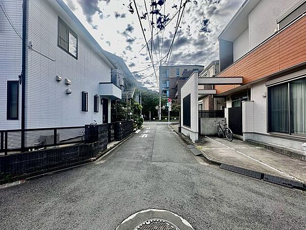 その他を拡大表示