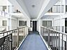 その他：門扉付きポーチ約24.10m2