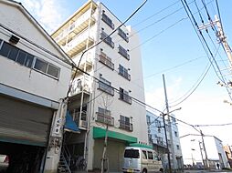 東陽町駅 7.5万円