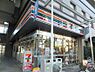 周辺：セブンイレブン 江東白河3丁目店（224m）