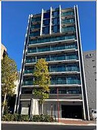 東京メトロ東西線 葛西駅 徒歩5分の賃貸マンション