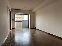 ルグラン東葛西 2階2LDKのリビング/ダイニング