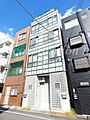 東京メトロ半蔵門線 住吉駅 徒歩2分の賃貸マンション