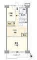 木場ハイツ10階15.5万円