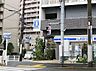 周辺：ローソン 小名木川店（555m）