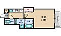 ウィング新北野3階5.9万円